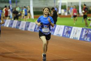 BIB: 12603, 103
                            <button type="button" onclick="openModal(18740139)" class="btn btn-primary btn-sm float-right btn-popup" data-toggle="modal" data-target=".modal-high-quality">
                        <i class="fas fa-shopping-cart"></i> Add to Cart
                    </button>
                                            <button type="button" onclick="isThisMe(18740139, true)" class="btn btn-success btn-sm float-right btn-popup btn-isme hidden" data-toggle="tooltip" data-placement="bottom" title="นี่คือรูปของคุณใช่ไหม คลิกที่นี่เพื่อเอาเข้าอัลบั้ม">
                        <i class="fas fa-plus"></i> Add to album
                    </button>
                    <button type="button" onclick="isThisMe(18740139, false)" class="btn btn-warning btn-sm float-right btn-popup btn-isnotme hidden">
                        <i class="fas fa-ban"></i> Remove from album
                    </button>