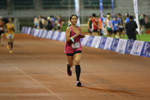 BIB: 12380
                            <button type="button" onclick="openModal(18769984)" class="btn btn-primary btn-sm float-right btn-popup" data-toggle="modal" data-target=".modal-high-quality">
                        <i class="fas fa-shopping-cart"></i> Add to Cart
                    </button>
                                            <button type="button" onclick="isThisMe(18769984, true)" class="btn btn-success btn-sm float-right btn-popup btn-isme hidden" data-toggle="tooltip" data-placement="bottom" title="นี่คือรูปของคุณใช่ไหม คลิกที่นี่เพื่อเอาเข้าอัลบั้ม">
                        <i class="fas fa-plus"></i> Add to album
                    </button>
                    <button type="button" onclick="isThisMe(18769984, false)" class="btn btn-warning btn-sm float-right btn-popup btn-isnotme hidden">
                        <i class="fas fa-ban"></i> Remove from album
                    </button>