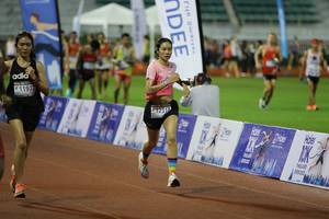 BIB: 11972, 12319, 191162
                            <button type="button" onclick="openModal(18768700)" class="btn btn-primary btn-sm float-right btn-popup" data-toggle="modal" data-target=".modal-high-quality">
                        <i class="fas fa-shopping-cart"></i> Add to Cart
                    </button>
                                            <button type="button" onclick="isThisMe(18768700, true)" class="btn btn-success btn-sm float-right btn-popup btn-isme hidden" data-toggle="tooltip" data-placement="bottom" title="นี่คือรูปของคุณใช่ไหม คลิกที่นี่เพื่อเอาเข้าอัลบั้ม">
                        <i class="fas fa-plus"></i> Add to album
                    </button>
                    <button type="button" onclick="isThisMe(18768700, false)" class="btn btn-warning btn-sm float-right btn-popup btn-isnotme hidden">
                        <i class="fas fa-ban"></i> Remove from album
                    </button>