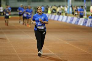 BIB: 13062
                            <button type="button" onclick="openModal(18744918)" class="btn btn-primary btn-sm float-right btn-popup" data-toggle="modal" data-target=".modal-high-quality">
                        <i class="fas fa-shopping-cart"></i> Add to Cart
                    </button>
                                            <button type="button" onclick="isThisMe(18744918, true)" class="btn btn-success btn-sm float-right btn-popup btn-isme hidden" data-toggle="tooltip" data-placement="bottom" title="นี่คือรูปของคุณใช่ไหม คลิกที่นี่เพื่อเอาเข้าอัลบั้ม">
                        <i class="fas fa-plus"></i> Add to album
                    </button>
                    <button type="button" onclick="isThisMe(18744918, false)" class="btn btn-warning btn-sm float-right btn-popup btn-isnotme hidden">
                        <i class="fas fa-ban"></i> Remove from album
                    </button>