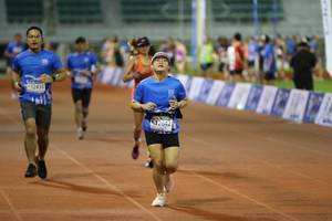 BIB: 12430, 12642
                            <button type="button" onclick="openModal(18739550)" class="btn btn-primary btn-sm float-right btn-popup" data-toggle="modal" data-target=".modal-high-quality">
                        <i class="fas fa-shopping-cart"></i> Add to Cart
                    </button>
                                            <button type="button" onclick="isThisMe(18739550, true)" class="btn btn-success btn-sm float-right btn-popup btn-isme hidden" data-toggle="tooltip" data-placement="bottom" title="นี่คือรูปของคุณใช่ไหม คลิกที่นี่เพื่อเอาเข้าอัลบั้ม">
                        <i class="fas fa-plus"></i> Add to album
                    </button>
                    <button type="button" onclick="isThisMe(18739550, false)" class="btn btn-warning btn-sm float-right btn-popup btn-isnotme hidden">
                        <i class="fas fa-ban"></i> Remove from album
                    </button>