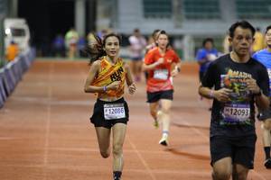 BIB: 12086, 12093
                            <button type="button" onclick="openModal(18769587)" class="btn btn-primary btn-sm float-right btn-popup" data-toggle="modal" data-target=".modal-high-quality">
                        <i class="fas fa-shopping-cart"></i> Add to Cart
                    </button>
                                            <button type="button" onclick="isThisMe(18769587, true)" class="btn btn-success btn-sm float-right btn-popup btn-isme hidden" data-toggle="tooltip" data-placement="bottom" title="นี่คือรูปของคุณใช่ไหม คลิกที่นี่เพื่อเอาเข้าอัลบั้ม">
                        <i class="fas fa-plus"></i> Add to album
                    </button>
                    <button type="button" onclick="isThisMe(18769587, false)" class="btn btn-warning btn-sm float-right btn-popup btn-isnotme hidden">
                        <i class="fas fa-ban"></i> Remove from album
                    </button>