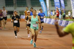 BIB: 11990
                            <button type="button" onclick="openModal(18768802)" class="btn btn-primary btn-sm float-right btn-popup" data-toggle="modal" data-target=".modal-high-quality">
                        <i class="fas fa-shopping-cart"></i> Add to Cart
                    </button>
                                            <button type="button" onclick="isThisMe(18768802, true)" class="btn btn-success btn-sm float-right btn-popup btn-isme hidden" data-toggle="tooltip" data-placement="bottom" title="นี่คือรูปของคุณใช่ไหม คลิกที่นี่เพื่อเอาเข้าอัลบั้ม">
                        <i class="fas fa-plus"></i> Add to album
                    </button>
                    <button type="button" onclick="isThisMe(18768802, false)" class="btn btn-warning btn-sm float-right btn-popup btn-isnotme hidden">
                        <i class="fas fa-ban"></i> Remove from album
                    </button>