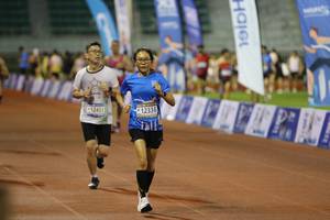 BIB: 12451, 12336, 191
                            <button type="button" onclick="openModal(18768674)" class="btn btn-primary btn-sm float-right btn-popup" data-toggle="modal" data-target=".modal-high-quality">
                        <i class="fas fa-shopping-cart"></i> Add to Cart
                    </button>
                                            <button type="button" onclick="isThisMe(18768674, true)" class="btn btn-success btn-sm float-right btn-popup btn-isme hidden" data-toggle="tooltip" data-placement="bottom" title="นี่คือรูปของคุณใช่ไหม คลิกที่นี่เพื่อเอาเข้าอัลบั้ม">
                        <i class="fas fa-plus"></i> Add to album
                    </button>
                    <button type="button" onclick="isThisMe(18768674, false)" class="btn btn-warning btn-sm float-right btn-popup btn-isnotme hidden">
                        <i class="fas fa-ban"></i> Remove from album
                    </button>