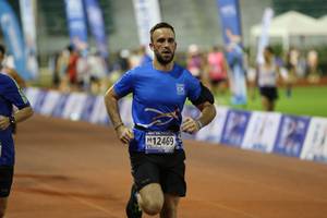 BIB: 12469
                            <button type="button" onclick="openModal(18769189)" class="btn btn-primary btn-sm float-right btn-popup" data-toggle="modal" data-target=".modal-high-quality">
                        <i class="fas fa-shopping-cart"></i> Add to Cart
                    </button>
                                            <button type="button" onclick="isThisMe(18769189, true)" class="btn btn-success btn-sm float-right btn-popup btn-isme hidden" data-toggle="tooltip" data-placement="bottom" title="นี่คือรูปของคุณใช่ไหม คลิกที่นี่เพื่อเอาเข้าอัลบั้ม">
                        <i class="fas fa-plus"></i> Add to album
                    </button>
                    <button type="button" onclick="isThisMe(18769189, false)" class="btn btn-warning btn-sm float-right btn-popup btn-isnotme hidden">
                        <i class="fas fa-ban"></i> Remove from album
                    </button>