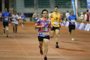 BIB: 1213
                            <button type="button" onclick="openModal(18769433)" class="btn btn-primary btn-sm float-right btn-popup" data-toggle="modal" data-target=".modal-high-quality">
                        <i class="fas fa-shopping-cart"></i> Add to Cart
                    </button>
                                            <button type="button" onclick="isThisMe(18769433, true)" class="btn btn-success btn-sm float-right btn-popup btn-isme hidden" data-toggle="tooltip" data-placement="bottom" title="นี่คือรูปของคุณใช่ไหม คลิกที่นี่เพื่อเอาเข้าอัลบั้ม">
                        <i class="fas fa-plus"></i> Add to album
                    </button>
                    <button type="button" onclick="isThisMe(18769433, false)" class="btn btn-warning btn-sm float-right btn-popup btn-isnotme hidden">
                        <i class="fas fa-ban"></i> Remove from album
                    </button>