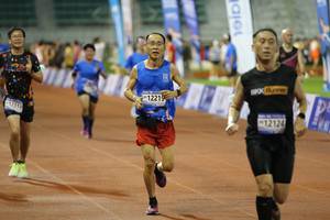 BIB: 12313, 12219, 12124
                            <button type="button" onclick="openModal(18769379)" class="btn btn-primary btn-sm float-right btn-popup" data-toggle="modal" data-target=".modal-high-quality">
                        <i class="fas fa-shopping-cart"></i> Add to Cart
                    </button>
                                            <button type="button" onclick="isThisMe(18769379, true)" class="btn btn-success btn-sm float-right btn-popup btn-isme hidden" data-toggle="tooltip" data-placement="bottom" title="นี่คือรูปของคุณใช่ไหม คลิกที่นี่เพื่อเอาเข้าอัลบั้ม">
                        <i class="fas fa-plus"></i> Add to album
                    </button>
                    <button type="button" onclick="isThisMe(18769379, false)" class="btn btn-warning btn-sm float-right btn-popup btn-isnotme hidden">
                        <i class="fas fa-ban"></i> Remove from album
                    </button>