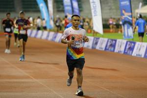 BIB: 12466
                            <button type="button" onclick="openModal(18768931)" class="btn btn-primary btn-sm float-right btn-popup" data-toggle="modal" data-target=".modal-high-quality">
                        <i class="fas fa-shopping-cart"></i> Add to Cart
                    </button>
                                            <button type="button" onclick="isThisMe(18768931, true)" class="btn btn-success btn-sm float-right btn-popup btn-isme hidden" data-toggle="tooltip" data-placement="bottom" title="นี่คือรูปของคุณใช่ไหม คลิกที่นี่เพื่อเอาเข้าอัลบั้ม">
                        <i class="fas fa-plus"></i> Add to album
                    </button>
                    <button type="button" onclick="isThisMe(18768931, false)" class="btn btn-warning btn-sm float-right btn-popup btn-isnotme hidden">
                        <i class="fas fa-ban"></i> Remove from album
                    </button>