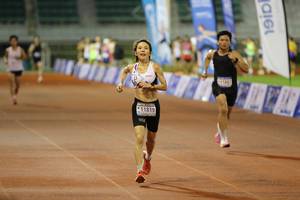 BIB: 11819, 766511, 11887
                            <button type="button" onclick="openModal(18767851)" class="btn btn-primary btn-sm float-right btn-popup" data-toggle="modal" data-target=".modal-high-quality">
                        <i class="fas fa-shopping-cart"></i> Add to Cart
                    </button>
                                            <button type="button" onclick="isThisMe(18767851, true)" class="btn btn-success btn-sm float-right btn-popup btn-isme hidden" data-toggle="tooltip" data-placement="bottom" title="นี่คือรูปของคุณใช่ไหม คลิกที่นี่เพื่อเอาเข้าอัลบั้ม">
                        <i class="fas fa-plus"></i> Add to album
                    </button>
                    <button type="button" onclick="isThisMe(18767851, false)" class="btn btn-warning btn-sm float-right btn-popup btn-isnotme hidden">
                        <i class="fas fa-ban"></i> Remove from album
                    </button>