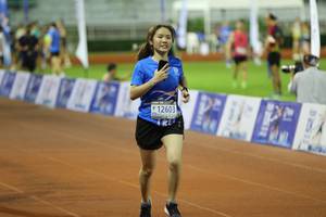 BIB: 12603
                            <button type="button" onclick="openModal(18740141)" class="btn btn-primary btn-sm float-right btn-popup" data-toggle="modal" data-target=".modal-high-quality">
                        <i class="fas fa-shopping-cart"></i> Add to Cart
                    </button>
                                            <button type="button" onclick="isThisMe(18740141, true)" class="btn btn-success btn-sm float-right btn-popup btn-isme hidden" data-toggle="tooltip" data-placement="bottom" title="นี่คือรูปของคุณใช่ไหม คลิกที่นี่เพื่อเอาเข้าอัลบั้ม">
                        <i class="fas fa-plus"></i> Add to album
                    </button>
                    <button type="button" onclick="isThisMe(18740141, false)" class="btn btn-warning btn-sm float-right btn-popup btn-isnotme hidden">
                        <i class="fas fa-ban"></i> Remove from album
                    </button>