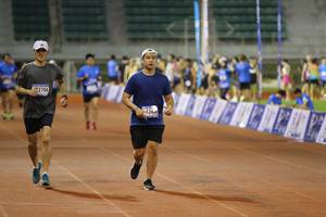 BIB: 2706, 1240
                            <button type="button" onclick="openModal(18744195)" class="btn btn-primary btn-sm float-right btn-popup" data-toggle="modal" data-target=".modal-high-quality">
                        <i class="fas fa-shopping-cart"></i> Add to Cart
                    </button>
                                            <button type="button" onclick="isThisMe(18744195, true)" class="btn btn-success btn-sm float-right btn-popup btn-isme hidden" data-toggle="tooltip" data-placement="bottom" title="นี่คือรูปของคุณใช่ไหม คลิกที่นี่เพื่อเอาเข้าอัลบั้ม">
                        <i class="fas fa-plus"></i> Add to album
                    </button>
                    <button type="button" onclick="isThisMe(18744195, false)" class="btn btn-warning btn-sm float-right btn-popup btn-isnotme hidden">
                        <i class="fas fa-ban"></i> Remove from album
                    </button>