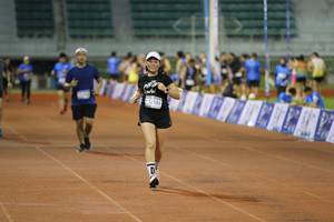 BIB: 12586
                            <button type="button" onclick="openModal(18744141)" class="btn btn-primary btn-sm float-right btn-popup" data-toggle="modal" data-target=".modal-high-quality">
                        <i class="fas fa-shopping-cart"></i> Add to Cart
                    </button>
                                            <button type="button" onclick="isThisMe(18744141, true)" class="btn btn-success btn-sm float-right btn-popup btn-isme hidden" data-toggle="tooltip" data-placement="bottom" title="นี่คือรูปของคุณใช่ไหม คลิกที่นี่เพื่อเอาเข้าอัลบั้ม">
                        <i class="fas fa-plus"></i> Add to album
                    </button>
                    <button type="button" onclick="isThisMe(18744141, false)" class="btn btn-warning btn-sm float-right btn-popup btn-isnotme hidden">
                        <i class="fas fa-ban"></i> Remove from album
                    </button>