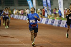 BIB: 12271
                            <button type="button" onclick="openModal(18769150)" class="btn btn-primary btn-sm float-right btn-popup" data-toggle="modal" data-target=".modal-high-quality">
                        <i class="fas fa-shopping-cart"></i> Add to Cart
                    </button>
                                            <button type="button" onclick="isThisMe(18769150, true)" class="btn btn-success btn-sm float-right btn-popup btn-isme hidden" data-toggle="tooltip" data-placement="bottom" title="นี่คือรูปของคุณใช่ไหม คลิกที่นี่เพื่อเอาเข้าอัลบั้ม">
                        <i class="fas fa-plus"></i> Add to album
                    </button>
                    <button type="button" onclick="isThisMe(18769150, false)" class="btn btn-warning btn-sm float-right btn-popup btn-isnotme hidden">
                        <i class="fas fa-ban"></i> Remove from album
                    </button>