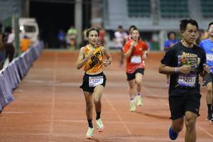 BIB: 1203, 12093, 124
                            <button type="button" onclick="openModal(18769572)" class="btn btn-primary btn-sm float-right btn-popup" data-toggle="modal" data-target=".modal-high-quality">
                        <i class="fas fa-shopping-cart"></i> Add to Cart
                    </button>
                                            <button type="button" onclick="isThisMe(18769572, true)" class="btn btn-success btn-sm float-right btn-popup btn-isme hidden" data-toggle="tooltip" data-placement="bottom" title="นี่คือรูปของคุณใช่ไหม คลิกที่นี่เพื่อเอาเข้าอัลบั้ม">
                        <i class="fas fa-plus"></i> Add to album
                    </button>
                    <button type="button" onclick="isThisMe(18769572, false)" class="btn btn-warning btn-sm float-right btn-popup btn-isnotme hidden">
                        <i class="fas fa-ban"></i> Remove from album
                    </button>