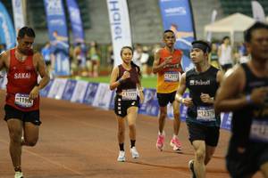 BIB: 11962, 11999, 12913, 12379, 2226
                            <button type="button" onclick="openModal(18768634)" class="btn btn-primary btn-sm float-right btn-popup" data-toggle="modal" data-target=".modal-high-quality">
                        <i class="fas fa-shopping-cart"></i> Add to Cart
                    </button>
                                            <button type="button" onclick="isThisMe(18768634, true)" class="btn btn-success btn-sm float-right btn-popup btn-isme hidden" data-toggle="tooltip" data-placement="bottom" title="นี่คือรูปของคุณใช่ไหม คลิกที่นี่เพื่อเอาเข้าอัลบั้ม">
                        <i class="fas fa-plus"></i> Add to album
                    </button>
                    <button type="button" onclick="isThisMe(18768634, false)" class="btn btn-warning btn-sm float-right btn-popup btn-isnotme hidden">
                        <i class="fas fa-ban"></i> Remove from album
                    </button>