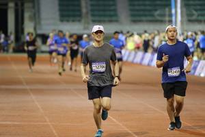 BIB: 12706, 12456
                            <button type="button" onclick="openModal(18744211)" class="btn btn-primary btn-sm float-right btn-popup" data-toggle="modal" data-target=".modal-high-quality">
                        <i class="fas fa-shopping-cart"></i> Add to Cart
                    </button>
                                            <button type="button" onclick="isThisMe(18744211, true)" class="btn btn-success btn-sm float-right btn-popup btn-isme hidden" data-toggle="tooltip" data-placement="bottom" title="นี่คือรูปของคุณใช่ไหม คลิกที่นี่เพื่อเอาเข้าอัลบั้ม">
                        <i class="fas fa-plus"></i> Add to album
                    </button>
                    <button type="button" onclick="isThisMe(18744211, false)" class="btn btn-warning btn-sm float-right btn-popup btn-isnotme hidden">
                        <i class="fas fa-ban"></i> Remove from album
                    </button>