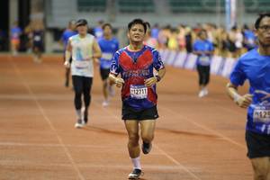 BIB: 12711, 125
                            <button type="button" onclick="openModal(18743903)" class="btn btn-primary btn-sm float-right btn-popup" data-toggle="modal" data-target=".modal-high-quality">
                        <i class="fas fa-shopping-cart"></i> Add to Cart
                    </button>
                                            <button type="button" onclick="isThisMe(18743903, true)" class="btn btn-success btn-sm float-right btn-popup btn-isme hidden" data-toggle="tooltip" data-placement="bottom" title="นี่คือรูปของคุณใช่ไหม คลิกที่นี่เพื่อเอาเข้าอัลบั้ม">
                        <i class="fas fa-plus"></i> Add to album
                    </button>
                    <button type="button" onclick="isThisMe(18743903, false)" class="btn btn-warning btn-sm float-right btn-popup btn-isnotme hidden">
                        <i class="fas fa-ban"></i> Remove from album
                    </button>