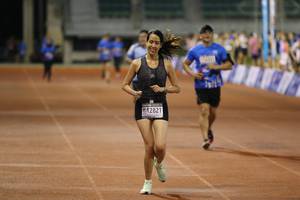 BIB: 12821
                            <button type="button" onclick="openModal(18742702)" class="btn btn-primary btn-sm float-right btn-popup" data-toggle="modal" data-target=".modal-high-quality">
                        <i class="fas fa-shopping-cart"></i> Add to Cart
                    </button>
                                            <button type="button" onclick="isThisMe(18742702, true)" class="btn btn-success btn-sm float-right btn-popup btn-isme hidden" data-toggle="tooltip" data-placement="bottom" title="นี่คือรูปของคุณใช่ไหม คลิกที่นี่เพื่อเอาเข้าอัลบั้ม">
                        <i class="fas fa-plus"></i> Add to album
                    </button>
                    <button type="button" onclick="isThisMe(18742702, false)" class="btn btn-warning btn-sm float-right btn-popup btn-isnotme hidden">
                        <i class="fas fa-ban"></i> Remove from album
                    </button>