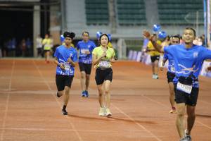 BIB: 3764, 12779, 12309
                            <button type="button" onclick="openModal(18743830)" class="btn btn-primary btn-sm float-right btn-popup" data-toggle="modal" data-target=".modal-high-quality">
                        <i class="fas fa-shopping-cart"></i> Add to Cart
                    </button>
                                            <button type="button" onclick="isThisMe(18743830, true)" class="btn btn-success btn-sm float-right btn-popup btn-isme hidden" data-toggle="tooltip" data-placement="bottom" title="นี่คือรูปของคุณใช่ไหม คลิกที่นี่เพื่อเอาเข้าอัลบั้ม">
                        <i class="fas fa-plus"></i> Add to album
                    </button>
                    <button type="button" onclick="isThisMe(18743830, false)" class="btn btn-warning btn-sm float-right btn-popup btn-isnotme hidden">
                        <i class="fas fa-ban"></i> Remove from album
                    </button>