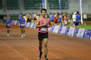 BIB: 12348
                            <button type="button" onclick="openModal(18743798)" class="btn btn-primary btn-sm float-right btn-popup" data-toggle="modal" data-target=".modal-high-quality">
                        <i class="fas fa-shopping-cart"></i> Add to Cart
                    </button>
                                            <button type="button" onclick="isThisMe(18743798, true)" class="btn btn-success btn-sm float-right btn-popup btn-isme hidden" data-toggle="tooltip" data-placement="bottom" title="นี่คือรูปของคุณใช่ไหม คลิกที่นี่เพื่อเอาเข้าอัลบั้ม">
                        <i class="fas fa-plus"></i> Add to album
                    </button>
                    <button type="button" onclick="isThisMe(18743798, false)" class="btn btn-warning btn-sm float-right btn-popup btn-isnotme hidden">
                        <i class="fas fa-ban"></i> Remove from album
                    </button>