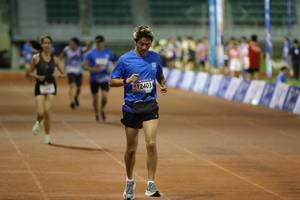 BIB: 12403
                            <button type="button" onclick="openModal(18742662)" class="btn btn-primary btn-sm float-right btn-popup" data-toggle="modal" data-target=".modal-high-quality">
                        <i class="fas fa-shopping-cart"></i> Add to Cart
                    </button>
                                            <button type="button" onclick="isThisMe(18742662, true)" class="btn btn-success btn-sm float-right btn-popup btn-isme hidden" data-toggle="tooltip" data-placement="bottom" title="นี่คือรูปของคุณใช่ไหม คลิกที่นี่เพื่อเอาเข้าอัลบั้ม">
                        <i class="fas fa-plus"></i> Add to album
                    </button>
                    <button type="button" onclick="isThisMe(18742662, false)" class="btn btn-warning btn-sm float-right btn-popup btn-isnotme hidden">
                        <i class="fas fa-ban"></i> Remove from album
                    </button>