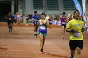 BIB: 13156, 13032
                            <button type="button" onclick="openModal(18769006)" class="btn btn-primary btn-sm float-right btn-popup" data-toggle="modal" data-target=".modal-high-quality">
                        <i class="fas fa-shopping-cart"></i> Add to Cart
                    </button>
                                            <button type="button" onclick="isThisMe(18769006, true)" class="btn btn-success btn-sm float-right btn-popup btn-isme hidden" data-toggle="tooltip" data-placement="bottom" title="นี่คือรูปของคุณใช่ไหม คลิกที่นี่เพื่อเอาเข้าอัลบั้ม">
                        <i class="fas fa-plus"></i> Add to album
                    </button>
                    <button type="button" onclick="isThisMe(18769006, false)" class="btn btn-warning btn-sm float-right btn-popup btn-isnotme hidden">
                        <i class="fas fa-ban"></i> Remove from album
                    </button>