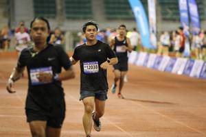 BIB: 12038
                            <button type="button" onclick="openModal(18769073)" class="btn btn-primary btn-sm float-right btn-popup" data-toggle="modal" data-target=".modal-high-quality">
                        <i class="fas fa-shopping-cart"></i> Add to Cart
                    </button>
                                            <button type="button" onclick="isThisMe(18769073, true)" class="btn btn-success btn-sm float-right btn-popup btn-isme hidden" data-toggle="tooltip" data-placement="bottom" title="นี่คือรูปของคุณใช่ไหม คลิกที่นี่เพื่อเอาเข้าอัลบั้ม">
                        <i class="fas fa-plus"></i> Add to album
                    </button>
                    <button type="button" onclick="isThisMe(18769073, false)" class="btn btn-warning btn-sm float-right btn-popup btn-isnotme hidden">
                        <i class="fas fa-ban"></i> Remove from album
                    </button>