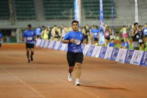 BIB: 12675
                            <button type="button" onclick="openModal(18744421)" class="btn btn-primary btn-sm float-right btn-popup" data-toggle="modal" data-target=".modal-high-quality">
                        <i class="fas fa-shopping-cart"></i> Add to Cart
                    </button>
                                            <button type="button" onclick="isThisMe(18744421, true)" class="btn btn-success btn-sm float-right btn-popup btn-isme hidden" data-toggle="tooltip" data-placement="bottom" title="นี่คือรูปของคุณใช่ไหม คลิกที่นี่เพื่อเอาเข้าอัลบั้ม">
                        <i class="fas fa-plus"></i> Add to album
                    </button>
                    <button type="button" onclick="isThisMe(18744421, false)" class="btn btn-warning btn-sm float-right btn-popup btn-isnotme hidden">
                        <i class="fas fa-ban"></i> Remove from album
                    </button>