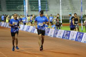 BIB: 2459, 12891
                            <button type="button" onclick="openModal(18744603)" class="btn btn-primary btn-sm float-right btn-popup" data-toggle="modal" data-target=".modal-high-quality">
                        <i class="fas fa-shopping-cart"></i> Add to Cart
                    </button>
                                            <button type="button" onclick="isThisMe(18744603, true)" class="btn btn-success btn-sm float-right btn-popup btn-isme hidden" data-toggle="tooltip" data-placement="bottom" title="นี่คือรูปของคุณใช่ไหม คลิกที่นี่เพื่อเอาเข้าอัลบั้ม">
                        <i class="fas fa-plus"></i> Add to album
                    </button>
                    <button type="button" onclick="isThisMe(18744603, false)" class="btn btn-warning btn-sm float-right btn-popup btn-isnotme hidden">
                        <i class="fas fa-ban"></i> Remove from album
                    </button>