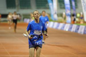 BIB: 11796
                            <button type="button" onclick="openModal(18767949)" class="btn btn-primary btn-sm float-right btn-popup" data-toggle="modal" data-target=".modal-high-quality">
                        <i class="fas fa-shopping-cart"></i> Add to Cart
                    </button>
                                            <button type="button" onclick="isThisMe(18767949, true)" class="btn btn-success btn-sm float-right btn-popup btn-isme hidden" data-toggle="tooltip" data-placement="bottom" title="นี่คือรูปของคุณใช่ไหม คลิกที่นี่เพื่อเอาเข้าอัลบั้ม">
                        <i class="fas fa-plus"></i> Add to album
                    </button>
                    <button type="button" onclick="isThisMe(18767949, false)" class="btn btn-warning btn-sm float-right btn-popup btn-isnotme hidden">
                        <i class="fas fa-ban"></i> Remove from album
                    </button>