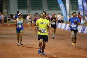 BIB: 2020, 13032, 12449
                            <button type="button" onclick="openModal(18768985)" class="btn btn-primary btn-sm float-right btn-popup" data-toggle="modal" data-target=".modal-high-quality">
                        <i class="fas fa-shopping-cart"></i> Add to Cart
                    </button>
                                            <button type="button" onclick="isThisMe(18768985, true)" class="btn btn-success btn-sm float-right btn-popup btn-isme hidden" data-toggle="tooltip" data-placement="bottom" title="นี่คือรูปของคุณใช่ไหม คลิกที่นี่เพื่อเอาเข้าอัลบั้ม">
                        <i class="fas fa-plus"></i> Add to album
                    </button>
                    <button type="button" onclick="isThisMe(18768985, false)" class="btn btn-warning btn-sm float-right btn-popup btn-isnotme hidden">
                        <i class="fas fa-ban"></i> Remove from album
                    </button>