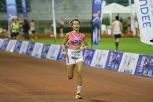 BIB: 
                            <button type="button" onclick="openModal(18768542)" class="btn btn-primary btn-sm float-right btn-popup" data-toggle="modal" data-target=".modal-high-quality">
                        <i class="fas fa-shopping-cart"></i> Add to Cart
                    </button>
                                            <button type="button" onclick="isThisMe(18768542, true)" class="btn btn-success btn-sm float-right btn-popup btn-isme hidden" data-toggle="tooltip" data-placement="bottom" title="นี่คือรูปของคุณใช่ไหม คลิกที่นี่เพื่อเอาเข้าอัลบั้ม">
                        <i class="fas fa-plus"></i> Add to album
                    </button>
                    <button type="button" onclick="isThisMe(18768542, false)" class="btn btn-warning btn-sm float-right btn-popup btn-isnotme hidden">
                        <i class="fas fa-ban"></i> Remove from album
                    </button>