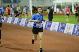 BIB: 12603
                            <button type="button" onclick="openModal(18740137)" class="btn btn-primary btn-sm float-right btn-popup" data-toggle="modal" data-target=".modal-high-quality">
                        <i class="fas fa-shopping-cart"></i> Add to Cart
                    </button>
                                            <button type="button" onclick="isThisMe(18740137, true)" class="btn btn-success btn-sm float-right btn-popup btn-isme hidden" data-toggle="tooltip" data-placement="bottom" title="นี่คือรูปของคุณใช่ไหม คลิกที่นี่เพื่อเอาเข้าอัลบั้ม">
                        <i class="fas fa-plus"></i> Add to album
                    </button>
                    <button type="button" onclick="isThisMe(18740137, false)" class="btn btn-warning btn-sm float-right btn-popup btn-isnotme hidden">
                        <i class="fas fa-ban"></i> Remove from album
                    </button>