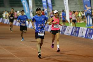 BIB: 2050, 125611
                            <button type="button" onclick="openModal(18769114)" class="btn btn-primary btn-sm float-right btn-popup" data-toggle="modal" data-target=".modal-high-quality">
                        <i class="fas fa-shopping-cart"></i> Add to Cart
                    </button>
                                            <button type="button" onclick="isThisMe(18769114, true)" class="btn btn-success btn-sm float-right btn-popup btn-isme hidden" data-toggle="tooltip" data-placement="bottom" title="นี่คือรูปของคุณใช่ไหม คลิกที่นี่เพื่อเอาเข้าอัลบั้ม">
                        <i class="fas fa-plus"></i> Add to album
                    </button>
                    <button type="button" onclick="isThisMe(18769114, false)" class="btn btn-warning btn-sm float-right btn-popup btn-isnotme hidden">
                        <i class="fas fa-ban"></i> Remove from album
                    </button>