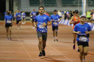 BIB: 12430, 12642
                            <button type="button" onclick="openModal(18739567)" class="btn btn-primary btn-sm float-right btn-popup" data-toggle="modal" data-target=".modal-high-quality">
                        <i class="fas fa-shopping-cart"></i> Add to Cart
                    </button>
                                            <button type="button" onclick="isThisMe(18739567, true)" class="btn btn-success btn-sm float-right btn-popup btn-isme hidden" data-toggle="tooltip" data-placement="bottom" title="นี่คือรูปของคุณใช่ไหม คลิกที่นี่เพื่อเอาเข้าอัลบั้ม">
                        <i class="fas fa-plus"></i> Add to album
                    </button>
                    <button type="button" onclick="isThisMe(18739567, false)" class="btn btn-warning btn-sm float-right btn-popup btn-isnotme hidden">
                        <i class="fas fa-ban"></i> Remove from album
                    </button>