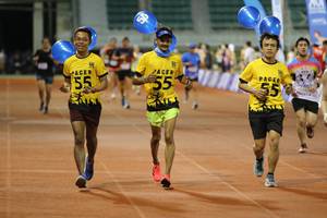 BIB: 1195
                            <button type="button" onclick="openModal(18768902)" class="btn btn-primary btn-sm float-right btn-popup" data-toggle="modal" data-target=".modal-high-quality">
                        <i class="fas fa-shopping-cart"></i> Add to Cart
                    </button>
                                            <button type="button" onclick="isThisMe(18768902, true)" class="btn btn-success btn-sm float-right btn-popup btn-isme hidden" data-toggle="tooltip" data-placement="bottom" title="นี่คือรูปของคุณใช่ไหม คลิกที่นี่เพื่อเอาเข้าอัลบั้ม">
                        <i class="fas fa-plus"></i> Add to album
                    </button>
                    <button type="button" onclick="isThisMe(18768902, false)" class="btn btn-warning btn-sm float-right btn-popup btn-isnotme hidden">
                        <i class="fas fa-ban"></i> Remove from album
                    </button>