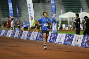 BIB: 12185
                            <button type="button" onclick="openModal(18740923)" class="btn btn-primary btn-sm float-right btn-popup" data-toggle="modal" data-target=".modal-high-quality">
                        <i class="fas fa-shopping-cart"></i> Add to Cart
                    </button>
                                            <button type="button" onclick="isThisMe(18740923, true)" class="btn btn-success btn-sm float-right btn-popup btn-isme hidden" data-toggle="tooltip" data-placement="bottom" title="นี่คือรูปของคุณใช่ไหม คลิกที่นี่เพื่อเอาเข้าอัลบั้ม">
                        <i class="fas fa-plus"></i> Add to album
                    </button>
                    <button type="button" onclick="isThisMe(18740923, false)" class="btn btn-warning btn-sm float-right btn-popup btn-isnotme hidden">
                        <i class="fas fa-ban"></i> Remove from album
                    </button>