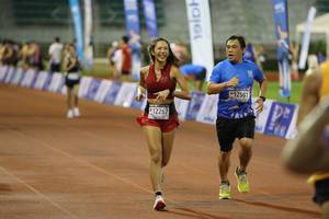 BIB: 12267, 1066, 12501
                            <button type="button" onclick="openModal(18769442)" class="btn btn-primary btn-sm float-right btn-popup" data-toggle="modal" data-target=".modal-high-quality">
                        <i class="fas fa-shopping-cart"></i> Add to Cart
                    </button>
                                            <button type="button" onclick="isThisMe(18769442, true)" class="btn btn-success btn-sm float-right btn-popup btn-isme hidden" data-toggle="tooltip" data-placement="bottom" title="นี่คือรูปของคุณใช่ไหม คลิกที่นี่เพื่อเอาเข้าอัลบั้ม">
                        <i class="fas fa-plus"></i> Add to album
                    </button>
                    <button type="button" onclick="isThisMe(18769442, false)" class="btn btn-warning btn-sm float-right btn-popup btn-isnotme hidden">
                        <i class="fas fa-ban"></i> Remove from album
                    </button>