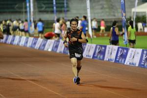 BIB: 130
                            <button type="button" onclick="openModal(18743790)" class="btn btn-primary btn-sm float-right btn-popup" data-toggle="modal" data-target=".modal-high-quality">
                        <i class="fas fa-shopping-cart"></i> Add to Cart
                    </button>
                                            <button type="button" onclick="isThisMe(18743790, true)" class="btn btn-success btn-sm float-right btn-popup btn-isme hidden" data-toggle="tooltip" data-placement="bottom" title="นี่คือรูปของคุณใช่ไหม คลิกที่นี่เพื่อเอาเข้าอัลบั้ม">
                        <i class="fas fa-plus"></i> Add to album
                    </button>
                    <button type="button" onclick="isThisMe(18743790, false)" class="btn btn-warning btn-sm float-right btn-popup btn-isnotme hidden">
                        <i class="fas fa-ban"></i> Remove from album
                    </button>