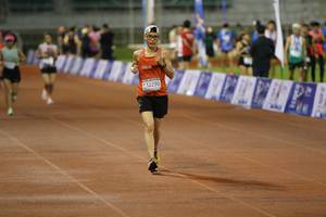 BIB: 12290
                            <button type="button" onclick="openModal(18770102)" class="btn btn-primary btn-sm float-right btn-popup" data-toggle="modal" data-target=".modal-high-quality">
                        <i class="fas fa-shopping-cart"></i> Add to Cart
                    </button>
                                            <button type="button" onclick="isThisMe(18770102, true)" class="btn btn-success btn-sm float-right btn-popup btn-isme hidden" data-toggle="tooltip" data-placement="bottom" title="นี่คือรูปของคุณใช่ไหม คลิกที่นี่เพื่อเอาเข้าอัลบั้ม">
                        <i class="fas fa-plus"></i> Add to album
                    </button>
                    <button type="button" onclick="isThisMe(18770102, false)" class="btn btn-warning btn-sm float-right btn-popup btn-isnotme hidden">
                        <i class="fas fa-ban"></i> Remove from album
                    </button>