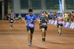 BIB: 12858, 12491
                            <button type="button" onclick="openModal(18740206)" class="btn btn-primary btn-sm float-right btn-popup" data-toggle="modal" data-target=".modal-high-quality">
                        <i class="fas fa-shopping-cart"></i> Add to Cart
                    </button>
                                            <button type="button" onclick="isThisMe(18740206, true)" class="btn btn-success btn-sm float-right btn-popup btn-isme hidden" data-toggle="tooltip" data-placement="bottom" title="นี่คือรูปของคุณใช่ไหม คลิกที่นี่เพื่อเอาเข้าอัลบั้ม">
                        <i class="fas fa-plus"></i> Add to album
                    </button>
                    <button type="button" onclick="isThisMe(18740206, false)" class="btn btn-warning btn-sm float-right btn-popup btn-isnotme hidden">
                        <i class="fas fa-ban"></i> Remove from album
                    </button>