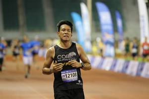 BIB: 12108
                            <button type="button" onclick="openModal(18768577)" class="btn btn-primary btn-sm float-right btn-popup" data-toggle="modal" data-target=".modal-high-quality">
                        <i class="fas fa-shopping-cart"></i> Add to Cart
                    </button>
                                            <button type="button" onclick="isThisMe(18768577, true)" class="btn btn-success btn-sm float-right btn-popup btn-isme hidden" data-toggle="tooltip" data-placement="bottom" title="นี่คือรูปของคุณใช่ไหม คลิกที่นี่เพื่อเอาเข้าอัลบั้ม">
                        <i class="fas fa-plus"></i> Add to album
                    </button>
                    <button type="button" onclick="isThisMe(18768577, false)" class="btn btn-warning btn-sm float-right btn-popup btn-isnotme hidden">
                        <i class="fas fa-ban"></i> Remove from album
                    </button>