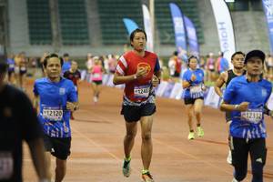 BIB: 12120, 1248, 12332
                            <button type="button" onclick="openModal(18769105)" class="btn btn-primary btn-sm float-right btn-popup" data-toggle="modal" data-target=".modal-high-quality">
                        <i class="fas fa-shopping-cart"></i> Add to Cart
                    </button>
                                            <button type="button" onclick="isThisMe(18769105, true)" class="btn btn-success btn-sm float-right btn-popup btn-isme hidden" data-toggle="tooltip" data-placement="bottom" title="นี่คือรูปของคุณใช่ไหม คลิกที่นี่เพื่อเอาเข้าอัลบั้ม">
                        <i class="fas fa-plus"></i> Add to album
                    </button>
                    <button type="button" onclick="isThisMe(18769105, false)" class="btn btn-warning btn-sm float-right btn-popup btn-isnotme hidden">
                        <i class="fas fa-ban"></i> Remove from album
                    </button>