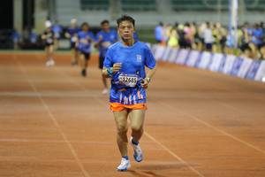 BIB: 12685
                            <button type="button" onclick="openModal(18744081)" class="btn btn-primary btn-sm float-right btn-popup" data-toggle="modal" data-target=".modal-high-quality">
                        <i class="fas fa-shopping-cart"></i> Add to Cart
                    </button>
                                            <button type="button" onclick="isThisMe(18744081, true)" class="btn btn-success btn-sm float-right btn-popup btn-isme hidden" data-toggle="tooltip" data-placement="bottom" title="นี่คือรูปของคุณใช่ไหม คลิกที่นี่เพื่อเอาเข้าอัลบั้ม">
                        <i class="fas fa-plus"></i> Add to album
                    </button>
                    <button type="button" onclick="isThisMe(18744081, false)" class="btn btn-warning btn-sm float-right btn-popup btn-isnotme hidden">
                        <i class="fas fa-ban"></i> Remove from album
                    </button>