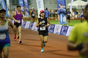 BIB: 951, 12361
                            <button type="button" onclick="openModal(18769041)" class="btn btn-primary btn-sm float-right btn-popup" data-toggle="modal" data-target=".modal-high-quality">
                        <i class="fas fa-shopping-cart"></i> Add to Cart
                    </button>
                                            <button type="button" onclick="isThisMe(18769041, true)" class="btn btn-success btn-sm float-right btn-popup btn-isme hidden" data-toggle="tooltip" data-placement="bottom" title="นี่คือรูปของคุณใช่ไหม คลิกที่นี่เพื่อเอาเข้าอัลบั้ม">
                        <i class="fas fa-plus"></i> Add to album
                    </button>
                    <button type="button" onclick="isThisMe(18769041, false)" class="btn btn-warning btn-sm float-right btn-popup btn-isnotme hidden">
                        <i class="fas fa-ban"></i> Remove from album
                    </button>