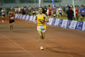 BIB: 12535
                            <button type="button" onclick="openModal(18770080)" class="btn btn-primary btn-sm float-right btn-popup" data-toggle="modal" data-target=".modal-high-quality">
                        <i class="fas fa-shopping-cart"></i> Add to Cart
                    </button>
                                            <button type="button" onclick="isThisMe(18770080, true)" class="btn btn-success btn-sm float-right btn-popup btn-isme hidden" data-toggle="tooltip" data-placement="bottom" title="นี่คือรูปของคุณใช่ไหม คลิกที่นี่เพื่อเอาเข้าอัลบั้ม">
                        <i class="fas fa-plus"></i> Add to album
                    </button>
                    <button type="button" onclick="isThisMe(18770080, false)" class="btn btn-warning btn-sm float-right btn-popup btn-isnotme hidden">
                        <i class="fas fa-ban"></i> Remove from album
                    </button>