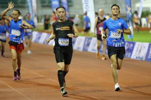 BIB: 12219, 12124, 12221
                            <button type="button" onclick="openModal(18769371)" class="btn btn-primary btn-sm float-right btn-popup" data-toggle="modal" data-target=".modal-high-quality">
                        <i class="fas fa-shopping-cart"></i> Add to Cart
                    </button>
                                            <button type="button" onclick="isThisMe(18769371, true)" class="btn btn-success btn-sm float-right btn-popup btn-isme hidden" data-toggle="tooltip" data-placement="bottom" title="นี่คือรูปของคุณใช่ไหม คลิกที่นี่เพื่อเอาเข้าอัลบั้ม">
                        <i class="fas fa-plus"></i> Add to album
                    </button>
                    <button type="button" onclick="isThisMe(18769371, false)" class="btn btn-warning btn-sm float-right btn-popup btn-isnotme hidden">
                        <i class="fas fa-ban"></i> Remove from album
                    </button>