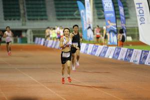 BIB: 11819
                            <button type="button" onclick="openModal(18767824)" class="btn btn-primary btn-sm float-right btn-popup" data-toggle="modal" data-target=".modal-high-quality">
                        <i class="fas fa-shopping-cart"></i> Add to Cart
                    </button>
                                            <button type="button" onclick="isThisMe(18767824, true)" class="btn btn-success btn-sm float-right btn-popup btn-isme hidden" data-toggle="tooltip" data-placement="bottom" title="นี่คือรูปของคุณใช่ไหม คลิกที่นี่เพื่อเอาเข้าอัลบั้ม">
                        <i class="fas fa-plus"></i> Add to album
                    </button>
                    <button type="button" onclick="isThisMe(18767824, false)" class="btn btn-warning btn-sm float-right btn-popup btn-isnotme hidden">
                        <i class="fas fa-ban"></i> Remove from album
                    </button>