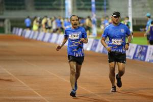 BIB: 12459, 12891
                            <button type="button" onclick="openModal(18744671)" class="btn btn-primary btn-sm float-right btn-popup" data-toggle="modal" data-target=".modal-high-quality">
                        <i class="fas fa-shopping-cart"></i> Add to Cart
                    </button>
                                            <button type="button" onclick="isThisMe(18744671, true)" class="btn btn-success btn-sm float-right btn-popup btn-isme hidden" data-toggle="tooltip" data-placement="bottom" title="นี่คือรูปของคุณใช่ไหม คลิกที่นี่เพื่อเอาเข้าอัลบั้ม">
                        <i class="fas fa-plus"></i> Add to album
                    </button>
                    <button type="button" onclick="isThisMe(18744671, false)" class="btn btn-warning btn-sm float-right btn-popup btn-isnotme hidden">
                        <i class="fas fa-ban"></i> Remove from album
                    </button>