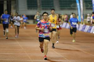 BIB: 12134
                            <button type="button" onclick="openModal(18769425)" class="btn btn-primary btn-sm float-right btn-popup" data-toggle="modal" data-target=".modal-high-quality">
                        <i class="fas fa-shopping-cart"></i> Add to Cart
                    </button>
                                            <button type="button" onclick="isThisMe(18769425, true)" class="btn btn-success btn-sm float-right btn-popup btn-isme hidden" data-toggle="tooltip" data-placement="bottom" title="นี่คือรูปของคุณใช่ไหม คลิกที่นี่เพื่อเอาเข้าอัลบั้ม">
                        <i class="fas fa-plus"></i> Add to album
                    </button>
                    <button type="button" onclick="isThisMe(18769425, false)" class="btn btn-warning btn-sm float-right btn-popup btn-isnotme hidden">
                        <i class="fas fa-ban"></i> Remove from album
                    </button>